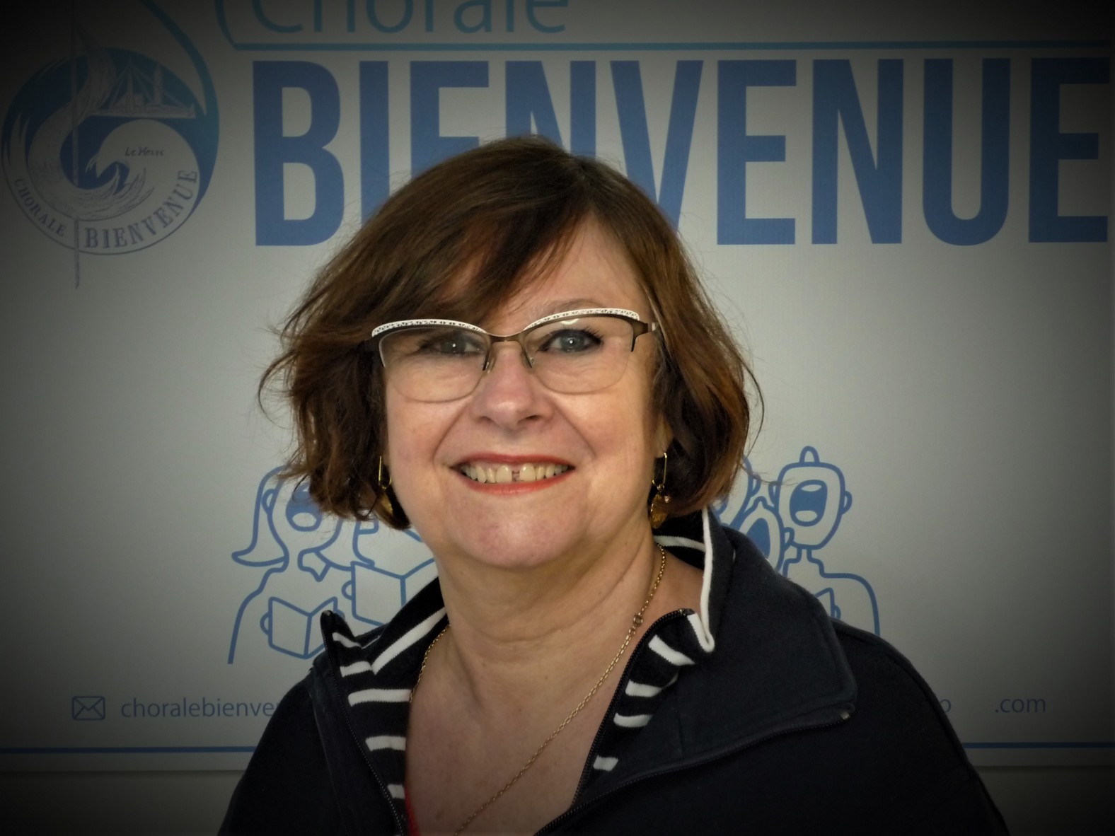 CAILLAT VERONIQUE Alto.jpg